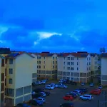 Airview Apartments