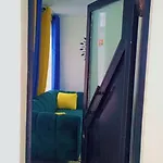 Triad Apartment Fedha