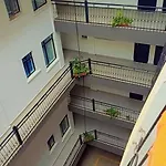 Triad Apartment Fedha