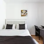 Unity East, Tatu City - 2Bedroom Master Ensuite By Fahari Homes