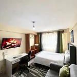 Sabu Homes