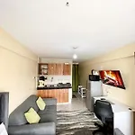 Sabu Homes