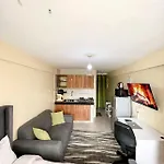 Sabu Homes