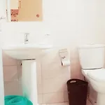 Racecourse Gardens Apartment