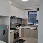The Modern Loft 2