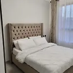 The Modern Loft 2