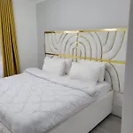 The Modern Loft 2
