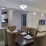 The Modern Loft 2