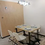 Two Bedroom Apartment At Yaya