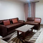 Falsah\'S One Bedroom Apartment