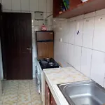 Falsah\'S One Bedroom Apartment
