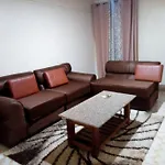 Falsah\'S One Bedroom Apartment
