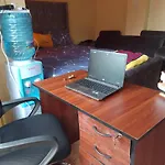 Classic Suite Apartment