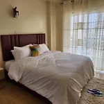 Karora\'S Home.
