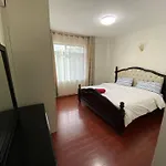 4 Bedroom Apartment Nairobi, Kilimani, Halaal, Yaya