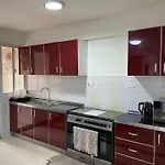 4 Bedroom Apartment Nairobi, Kilimani, Halaal, Yaya