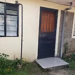 Dream Cottages
