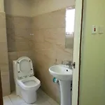 Hotel Mercury