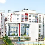 Cozy Studio Along Ngong Road-Nairobi