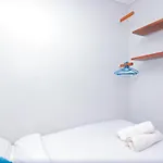 Cozy Studio Along Ngong Road-Nairobi