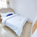 Kwetu Residence, One Bedroom Ensuite 4Km To Jomo Kenyatta Int Airport