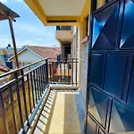 Kwetu Residence, One Bedroom Ensuite 4Km To Jomo Kenyatta Int Airport