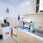 Kwetu Residence, One Bedroom Ensuite 4Km To Jomo Kenyatta Int Airport