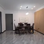 Stephanies 3 Bed Furnished