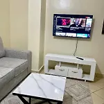 Aloha Bnb
