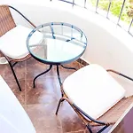 Sangara By Edmor Suites