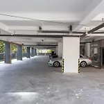 Meka Studio In Kilimani