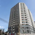 Meka Studio In Kilimani