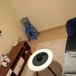 Executive 1 Bedroom In South B, Sanasana