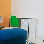 Monika\'S Bliss Apartment