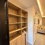 Cozy Gardens Apartments Kilimani