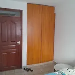 Rema Airbnb\'S