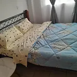 Rema Airbnb\'S