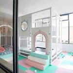 Stay La Vie Homes