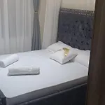 Tj Homes-Airportview