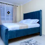Jalde Heights, Limuru Road, 178, Nairobi City, Nairobi, Kenya
