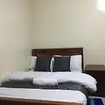 Contemporary Studio - Nairobi