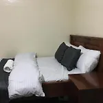 Contemporary Studio - Nairobi
