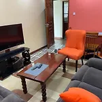 Prestige Villa