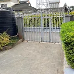 Prestige Villa
