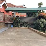 Prestige Villa