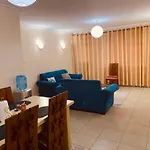 Planet Homes -Jkia & Sgr 3Br
