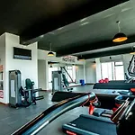 The Playground