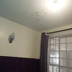 Mercy\'S Comfort Home