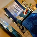 Comfort Studio