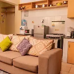 Sherry Homes - Raha